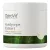 OstroVit Cordyceps Sinensis Extract 50 g - Ízesítetlen