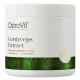 OstroVit Cordyceps Sinensis Extract 50 g - Ízesítetlen