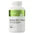 OstroVit Betaine HCl + Pepsin - 100 kapszula