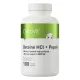 OstroVit Betaine HCl + Pepsin - 100 kapszula