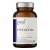 OstroVit Pharma Citicoline - 60 kapszula