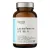 OstroVit Pharma Lactoferrin LFS 90% - 60 kapszula