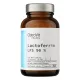OstroVit Pharma Lactoferrin LFS 90% - 60 kapszula