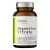 OstroVit Pharma Magnesium Citrate - 60 kapszula