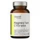OstroVit Pharma Magnesium Citrate - 60 kapszula