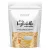OstroVit Diet Spaghetti Konjac Noodles - 400 g