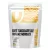 OstroVit Diet Tagliatelle Konjac Noodles - 250 g