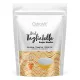 OstroVit Diet Spaghetti Konjac Noodles - 400 g