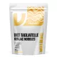 OstroVit Diet Tagliatelle Konjac Noodles - 250 g
