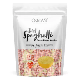 OstroVit Diet Rice Konjac - 400 g