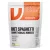 OstroVit Diet Spaghetti Carrot Konjac Noodles - 250 g