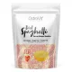 OstroVit Diet Rice Konjac - 400 g