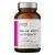 OstroVit Pharma PRO-60 BIOTIC LactoSpore - 60 kapszula
