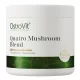 OstroVit Quatro Mushroom Blend VEGE 100 g - Ízesítetlen