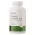 OstroVit  Vitamin D3 4000 IU + K2 VEGE - 100 tabletta