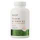 OstroVit  Vitamin D3 4000 IU + K2 VEGE - 100 tabletta