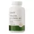 OstroVit Vitamin D3 2000 IU + K2 VEGE  - 120 kapszula