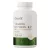 OstroVit Vitamin D3 4000 IU + K2 VEGE - 120 kapszula