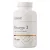 OstroVit Omega 3 Easy to Swallow - 90 kapszula