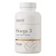 OstroVit Omega 3 Easy to Swallow - 90 kapszula