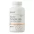 OstroVit Marine Collagen + Hyaluronic Acid and Vitamin C - 90 tabletta