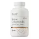 OstroVit Marine Collagen + Hyaluronic Acid and Vitamin C - 90 tabletta