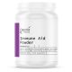 OstroVit  Pharma Immune Aid Powder 100 g - Málna