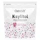 OstroVit Erythritol 1000 g - Natúr