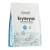 OstroVit Erythritol 1000 g - Natúr