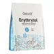OstroVit Erythritol 1000 g - Natúr