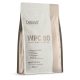 OstroVit WPC 80 Fehérje 700 g - Ízesítetlen