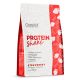 OstroVit Protein Shake 700 g - Eper