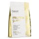OstroVit Protein Shake 700 g - Vanília
