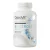 OstroVit Electrolytes tabletta - 90 db