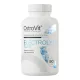 OstroVit Electrolytes tabletta - 90 db