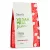 OstroVit  Vegan Meal Shake 1000 g - Eper