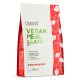OstroVit  Vegan Meal Shake 1000 g - Eper
