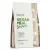 OstroVit  Vegan Meal Shake 1000 g - Cappuccino