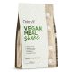 OstroVit  Vegan Meal Shake 1000 g - Cappuccino