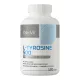 OstroVit L-Tyrosine 500 mg - 120 kapszula
