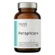 OstroVit Pharma Perspicare - 90 kapszula