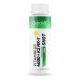 OstroVit  Vitamin D3 4000 IU + K2 MK-7 Shot 100 ml - Kiwi