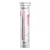 OstroVit Magnesium + Potassium Pezsgőtabletta 20 db - Grapefruit