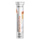 OstroVit  Electrolytes Pezsgőtabletta 20 db - Narancs