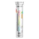 OstroVit Vitamins and Minerals Pezsgőtabletta 20 db - Narancs