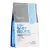 OstroVit  100% Whey Isolate fehérje 700 g - Eper