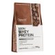 OstroVit 100% Whey Protein fehérje 700 g - Csokoládé