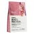 OstroVit  100% Whey Protein fehérje 700 g - Eper krém