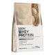 OstroVit 100% Whey Protein fehérje 700 g - Vanília