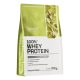 OstroVit 100% Whey Protein fehérje 700 g - Pisztácia krém